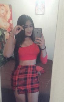 locanto escort antofagasta|Escorts y Putas en Antofagasta